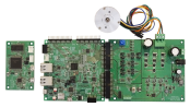 MCK-RA8T2 Development Kit