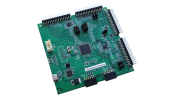 MCB-RX26T Type A CPU Board for RX26T MCU Group