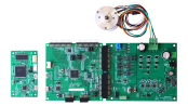 MCK-RX26T Renesas Flexible Motor Control Kit for RX26T MCU Group