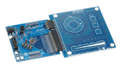 RTK7F122FGST0000BJ Evaluation Board