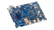 RTK9947E57S01000BE Evaluation Board