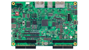 RTK9RZT2N1C00010BJボードの表面