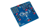 RTKA271005DE0000BU Evaluation Board