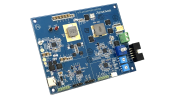 240W USB Type-C Battery System Evaluation Board