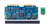 SLG47920V-SKT Socket Card Kit