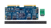 SLG47921V-SKT Socket Card Kit