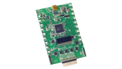 SLG4DVKADV Development Board