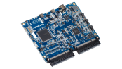 Go Configure Development Board