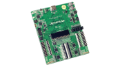SLG4DVKLITE Development Board