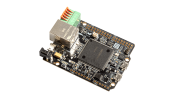 VK-RA6M3 Board by VEKATECH