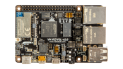 VK-RZ/V2L Board by VEKATECH.