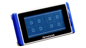 WATERPROOF-SELF-CT-REF Reference Design