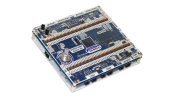 Y-ASK-RH850U2B6 Starter Board