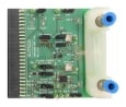 ZSSC3154-MAF – Mass Air Flow Sensor Board