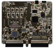 SLG4DVKPRO GreenPAK Pro Development Board