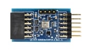 QCIOT-RRH46410POCZ Digital Gas Sensor Module Board - Top