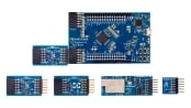 QuickConnect Beginner's Kit