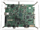 R-Car D3 Development Board / Draak