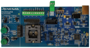 RAA2S425x Evaluation Kit