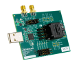 RC21008_31008-PROG Board