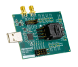 RC21012_31012-PROG Board