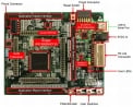rsk_rx660_board_top