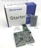 rsk_rx660_kit