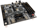 RTK0EF0058D02001BJ