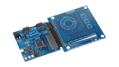 RTK0EG0057S01001BJ Evaluation Board