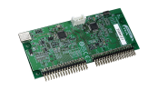 RTK0EMA810C00000BJ Development Board