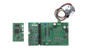 RTK0EMA810S00020BJ Development Board