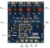 RTKA489800DE0000BU Connection Guideline