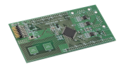 RTK7F124FPC01000BJ Evaluation Board