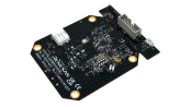 RTK7RL22SMD00000BJ Reference Design Board