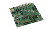 RTK9RZN2H0S00000BJ Evaluation Board