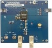 RTKA2108332H00000BU Eval Board 