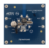 RTKA211230DE0020BU Evaluation Board