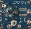 RTKA211650DE0000BU Evaluation Board
