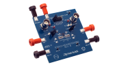 RTKA214035DE0000BU Evaluation Board