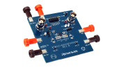 RTKA214048DE0000BU Evaluation Board