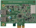 RTKA720202DE0000BU Reference Design Board