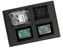 SC14CVMDECTDEVKT Cordless Voice Module Development Kit