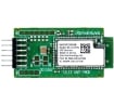 Wi-Fi Pmod Expansion Board
