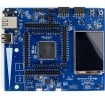 SK-S7G2 Board