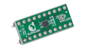 SLG46169V-DIP プロトタイピングボード