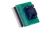 SLG46880V-SKT/SLG46881V-SKT Development Board