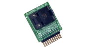 SLG47104V-SKT ソケットアダプタ