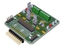 SLG47105V-EVB 評価ボード