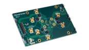 SLG51003V-EVB Power GreenPAK 評価ボード