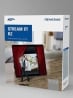 Stream It! RZ MPU Development Kit